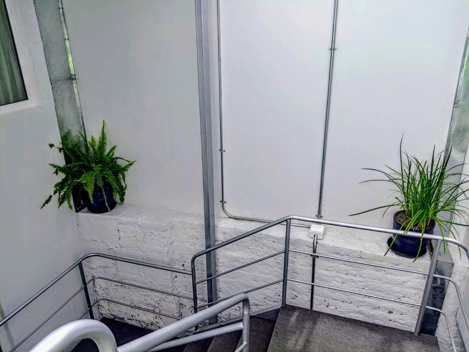 Hotel La Puerta Del Sol Arequipa Zewnętrze zdjęcie